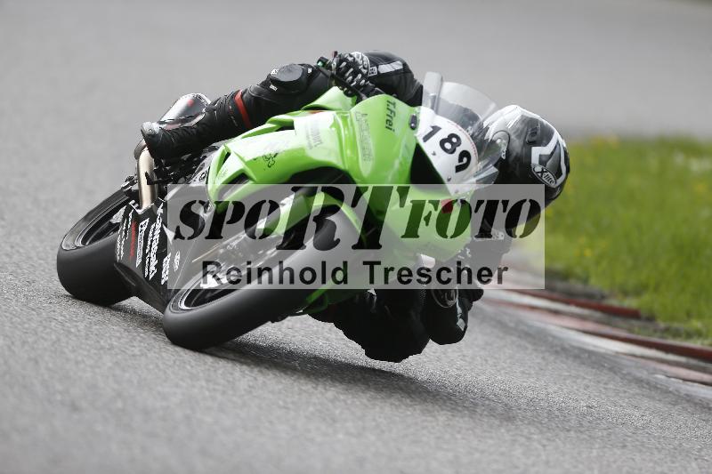 /Archiv-2025/36 27.07.2025 PROMAX  ADR/Gruppe rot/189